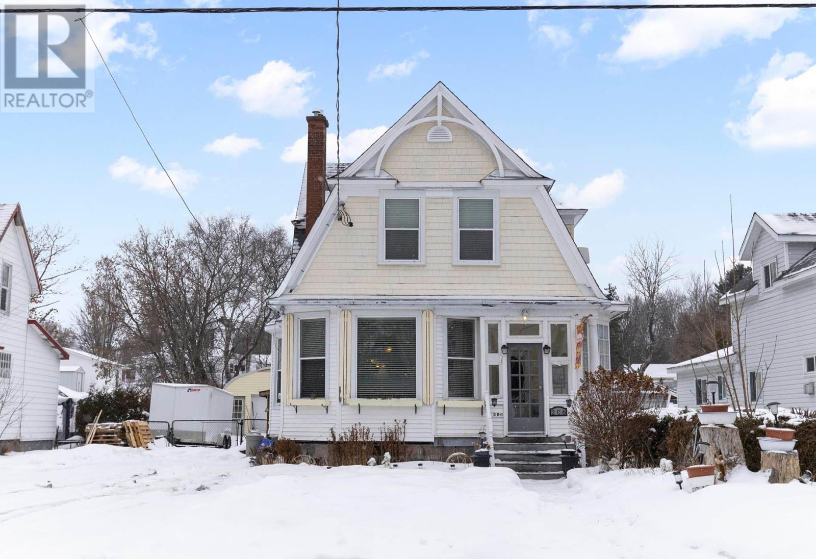 206 Water St, Thessalon, Ontario  P0R 1L0 - Photo 43 - SM260138