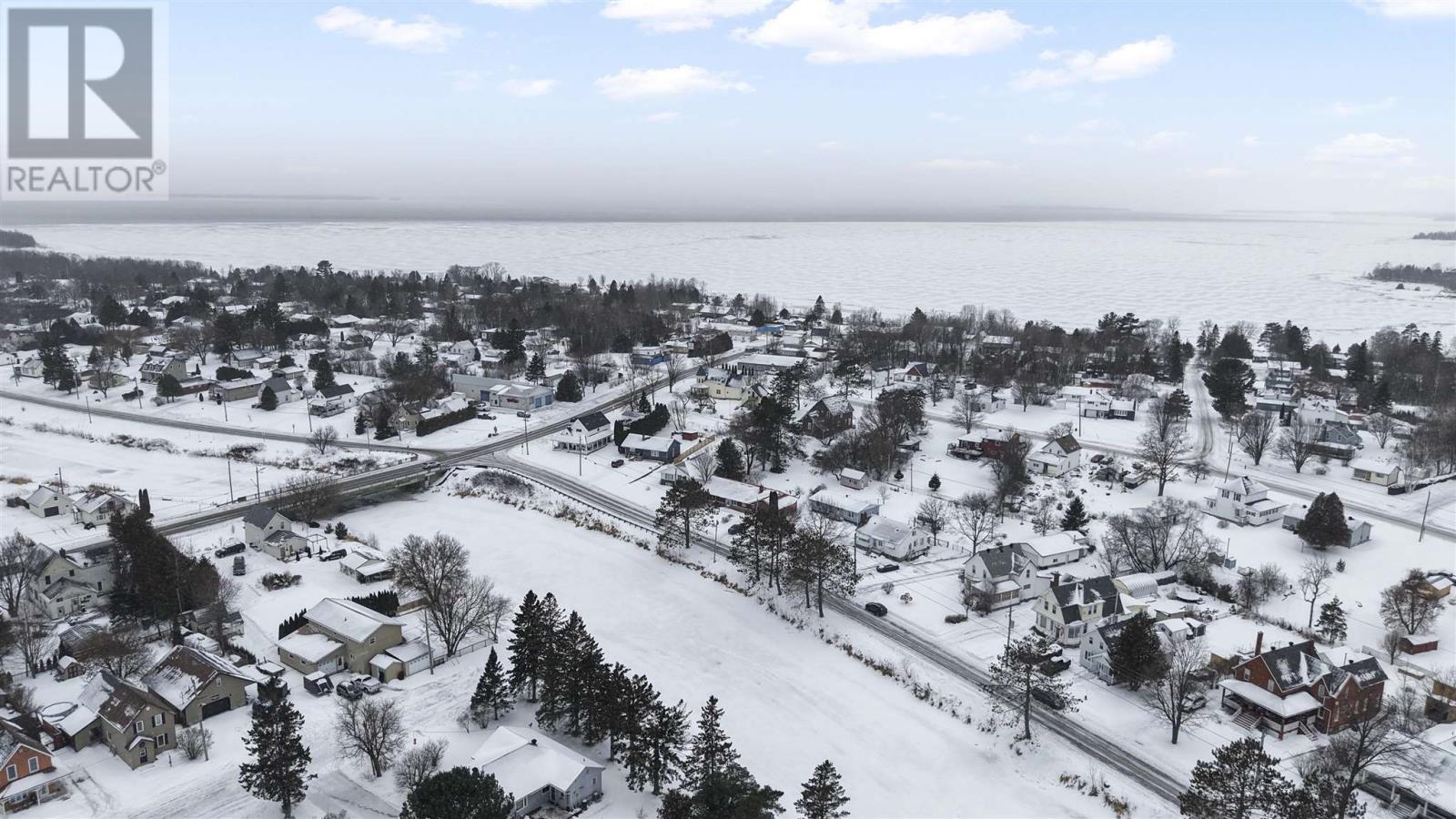 206 Water St, Thessalon, Ontario  P0R 1L0 - Photo 49 - SM260138