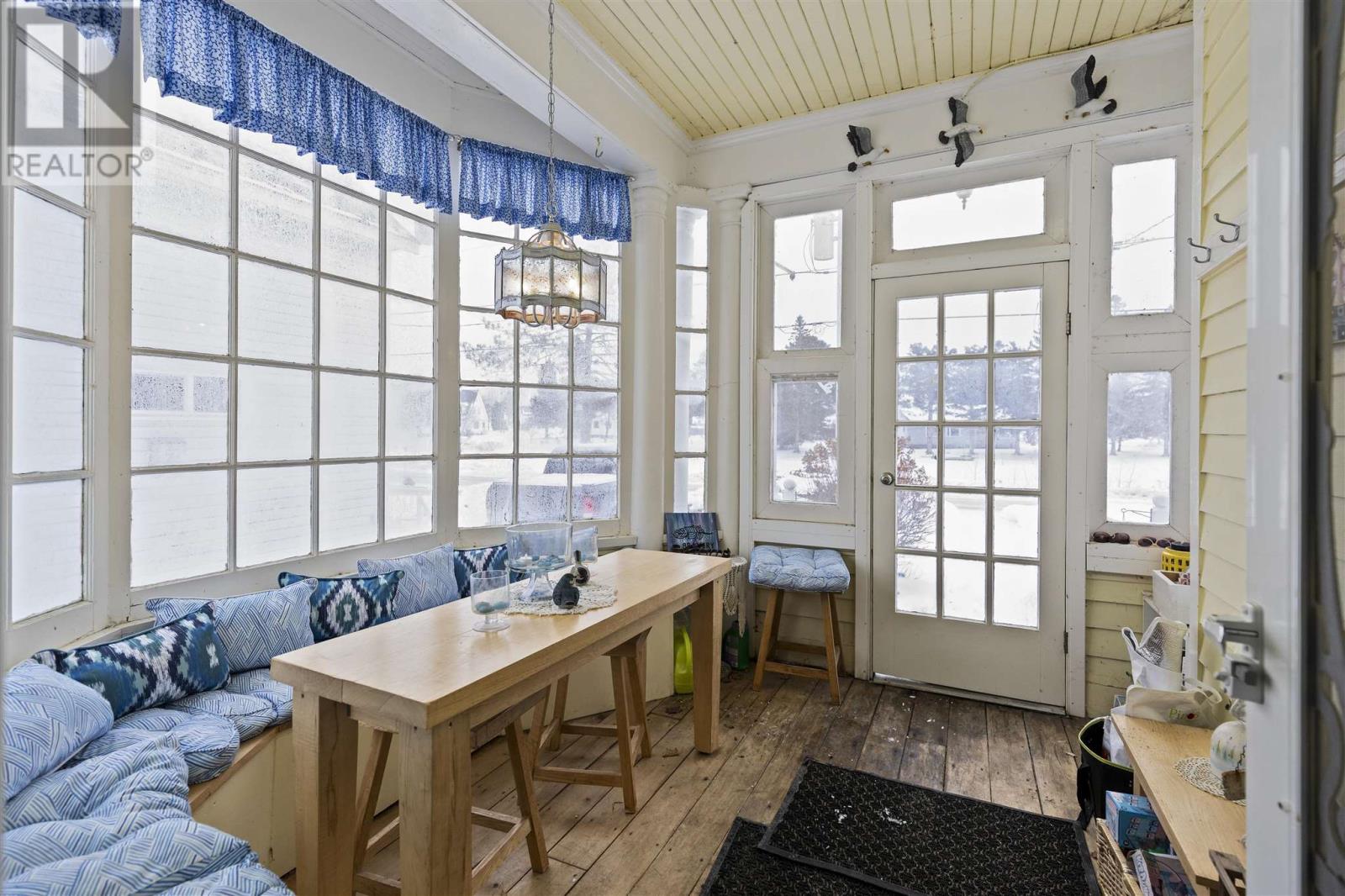 206 Water St, Thessalon, Ontario  P0R 1L0 - Photo 5 - SM260138