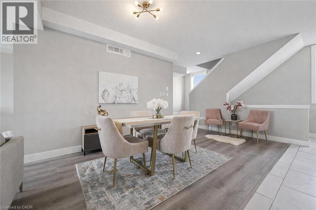 32 Arkell Road Unit# 7, Guelph, Ontario  N1L 0L4 - Photo 6 - 40805459