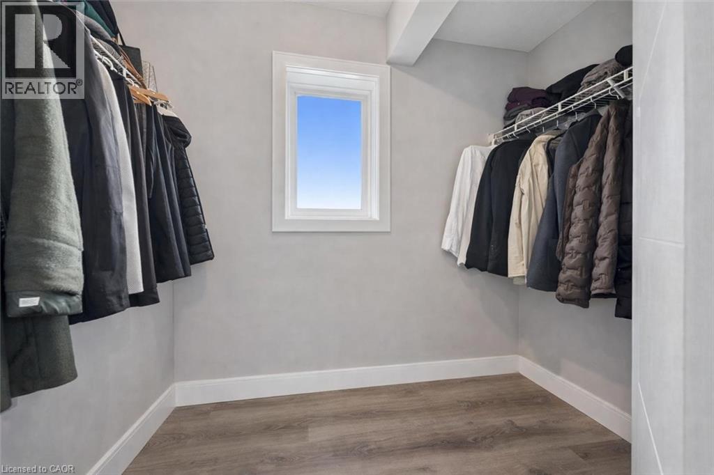 32 Arkell Road Unit# 7, Guelph, Ontario  N1L 0L4 - Photo 14 - 40805459