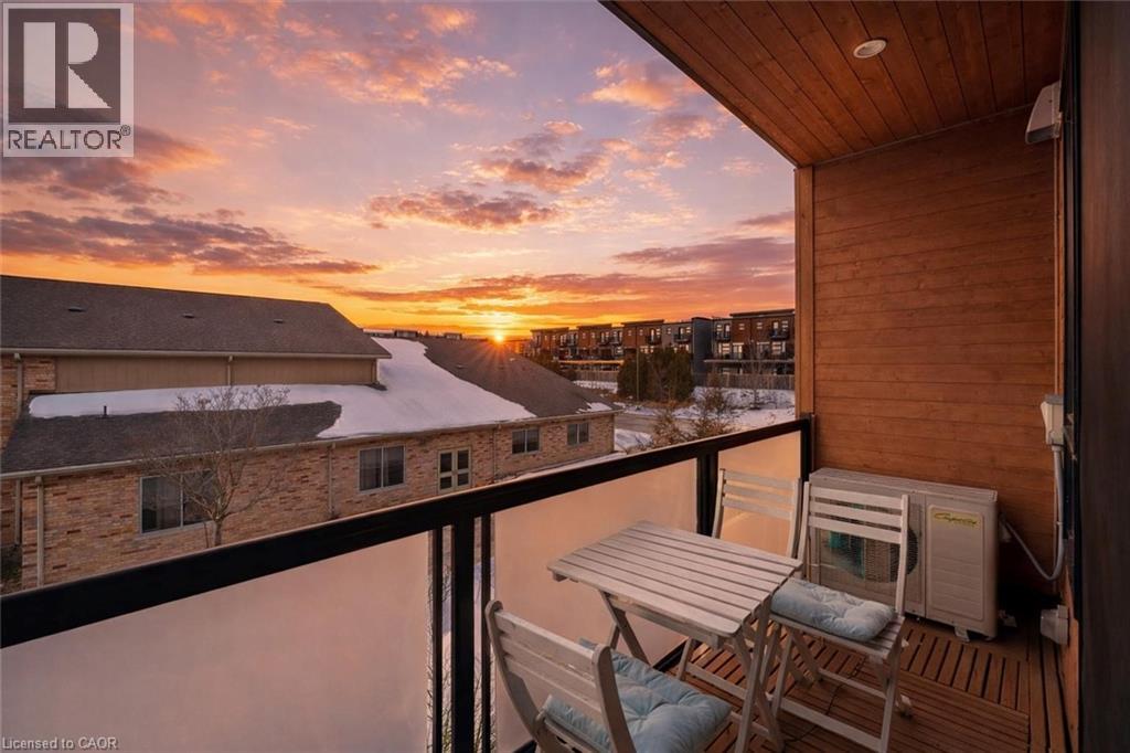 32 Arkell Road Unit# 7, Guelph, Ontario  N1L 0L4 - Photo 9 - 40805459