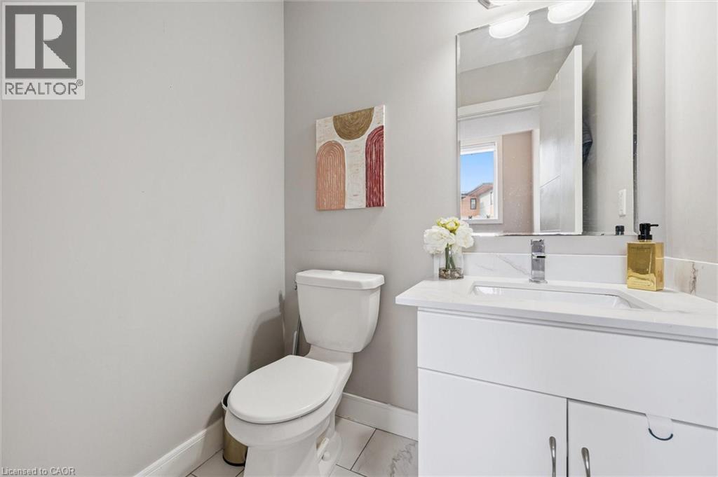 32 Arkell Road Unit# 7, Guelph, Ontario  N1L 0L4 - Photo 10 - 40805459