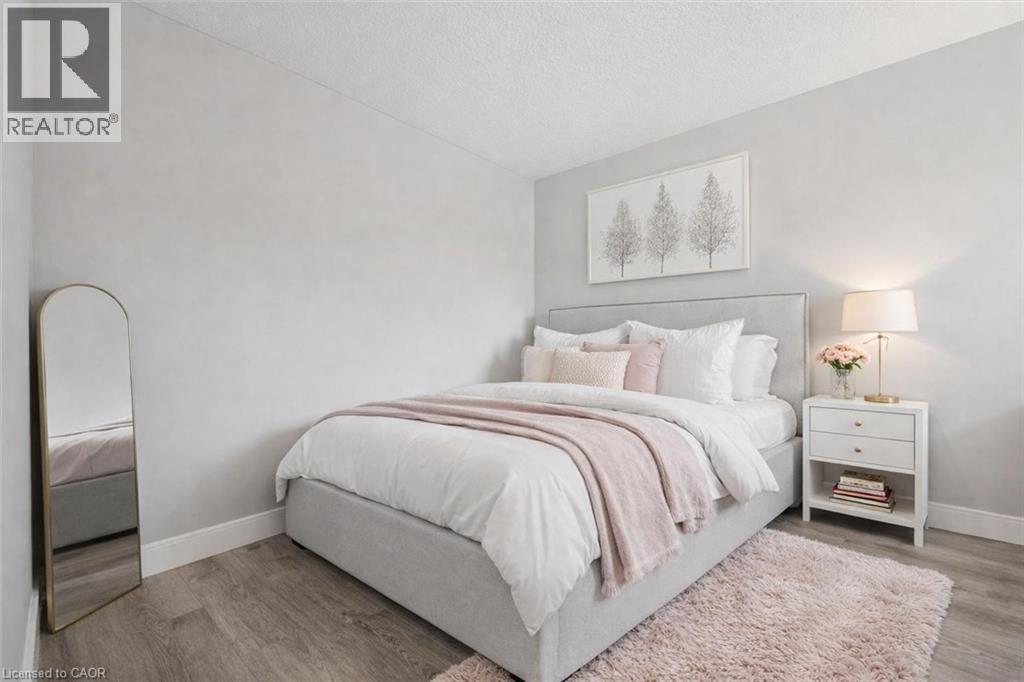 32 Arkell Road Unit# 7, Guelph, Ontario  N1L 0L4 - Photo 17 - 40805459