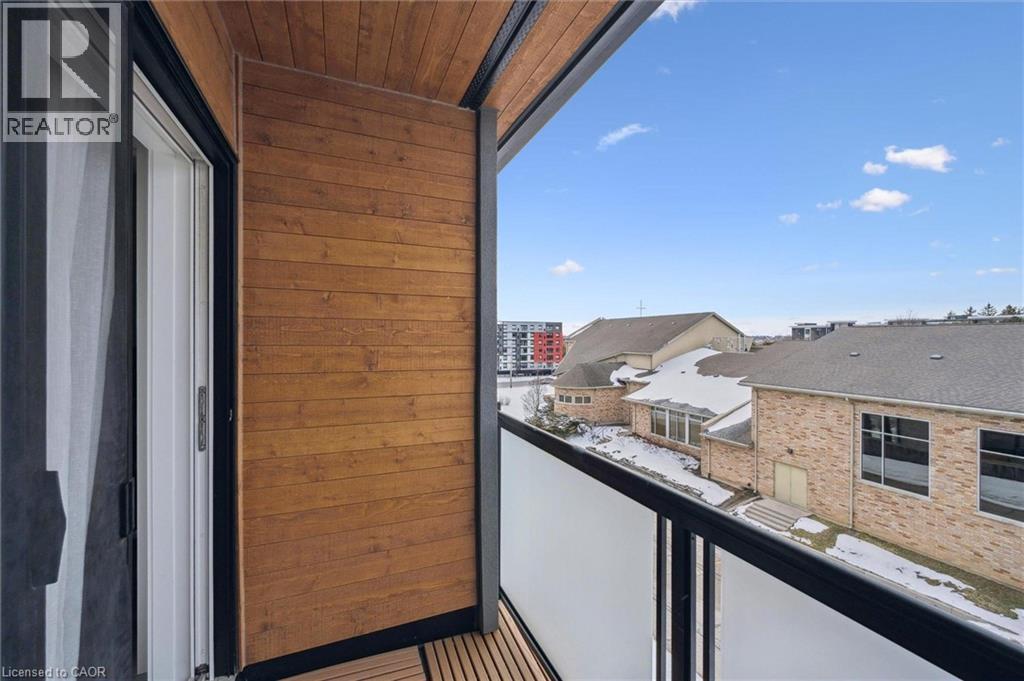 32 Arkell Road Unit# 7, Guelph, Ontario  N1L 0L4 - Photo 12 - 40805459