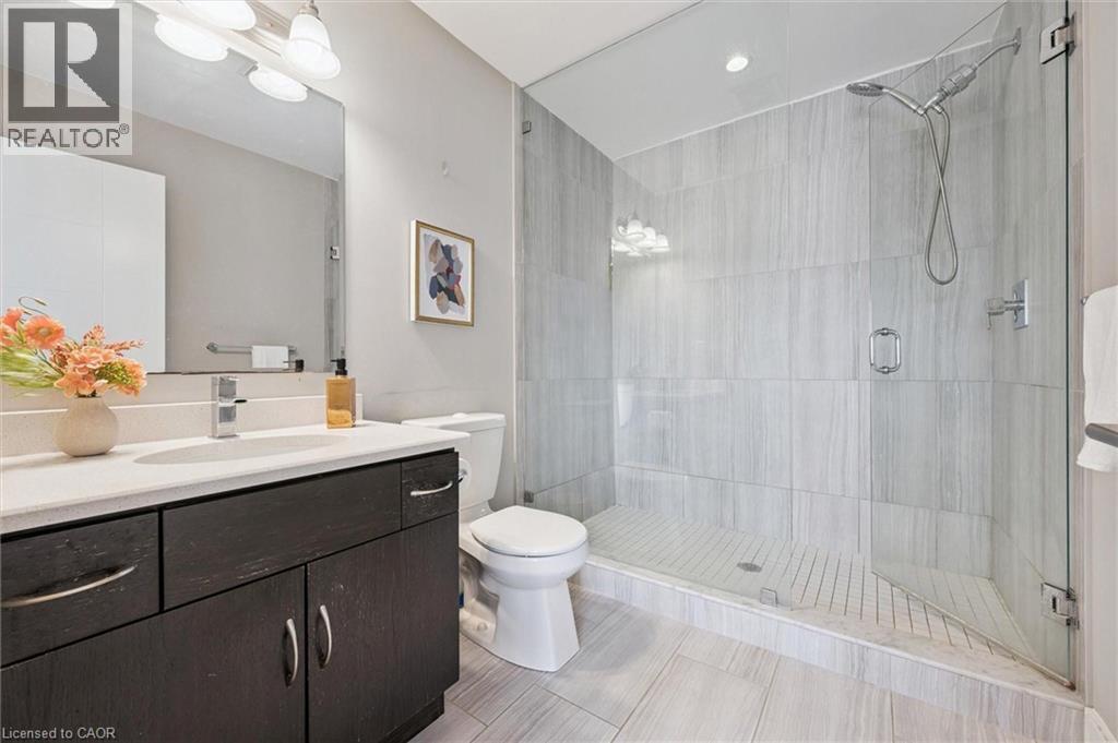 32 Arkell Road Unit# 7, Guelph, Ontario  N1L 0L4 - Photo 13 - 40805459