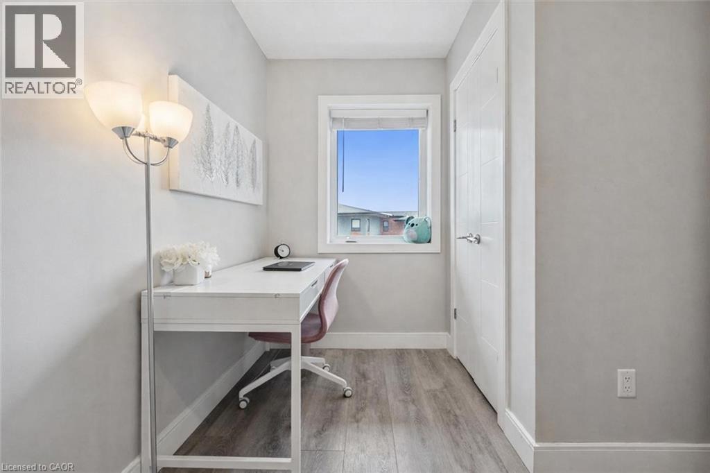 32 Arkell Road Unit# 7, Guelph, Ontario  N1L 0L4 - Photo 18 - 40805459