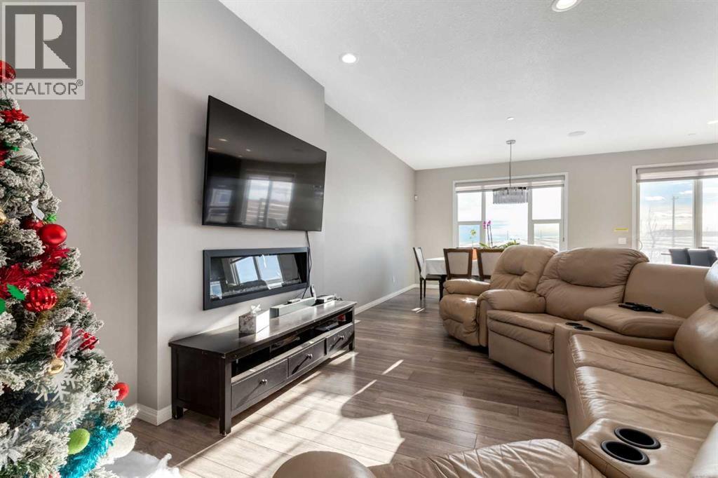 82 Howse Common Ne, Calgary, Alberta  T3P 0V3 - Photo 14 - A2264143