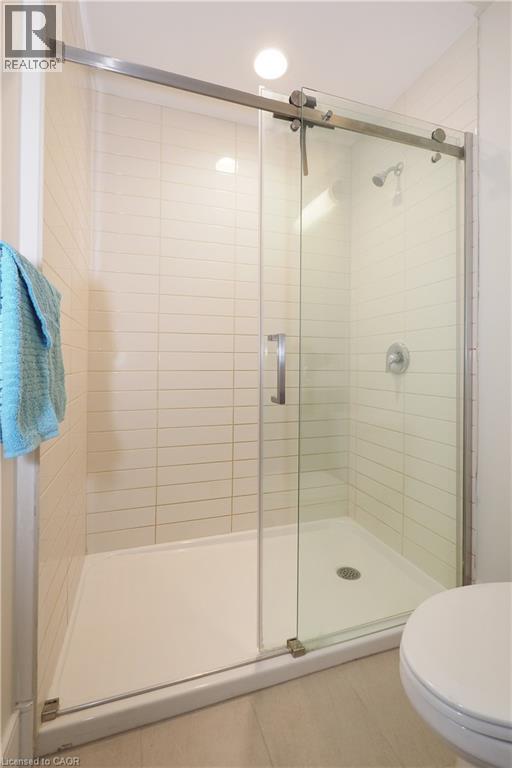 155 St Leger Street Unit# 206, Kitchener, Ontario  N2H 0B9 - Photo 25 - 40805889