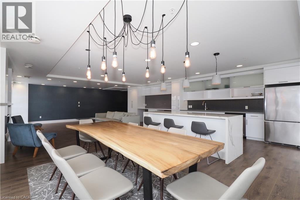 155 St Leger Street Unit# 206, Kitchener, Ontario  N2H 0B9 - Photo 39 - 40805889