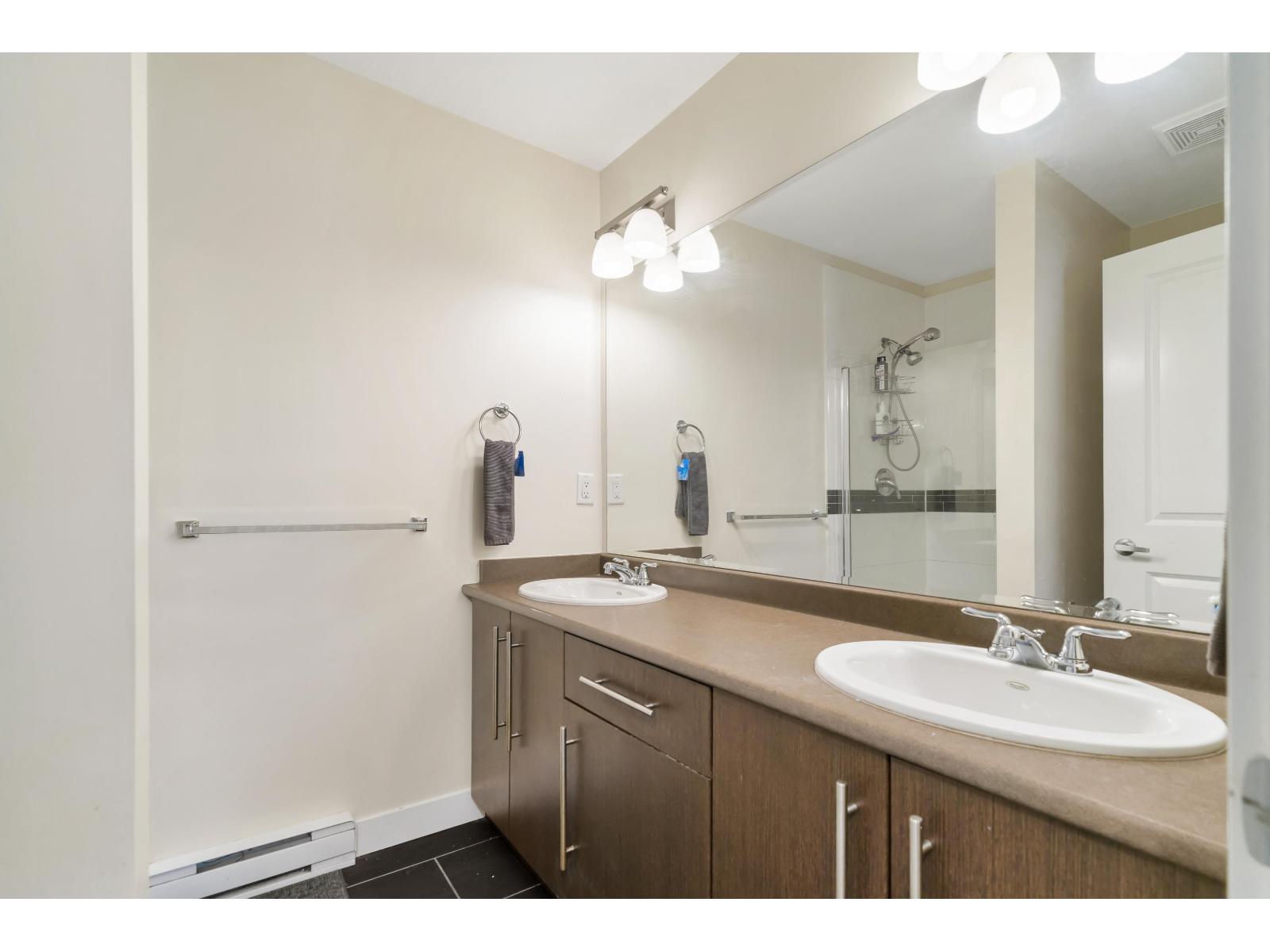 7 18211 70 Avenue, Surrey, British Columbia  V3S 8K9 - Photo 20 - R3092502