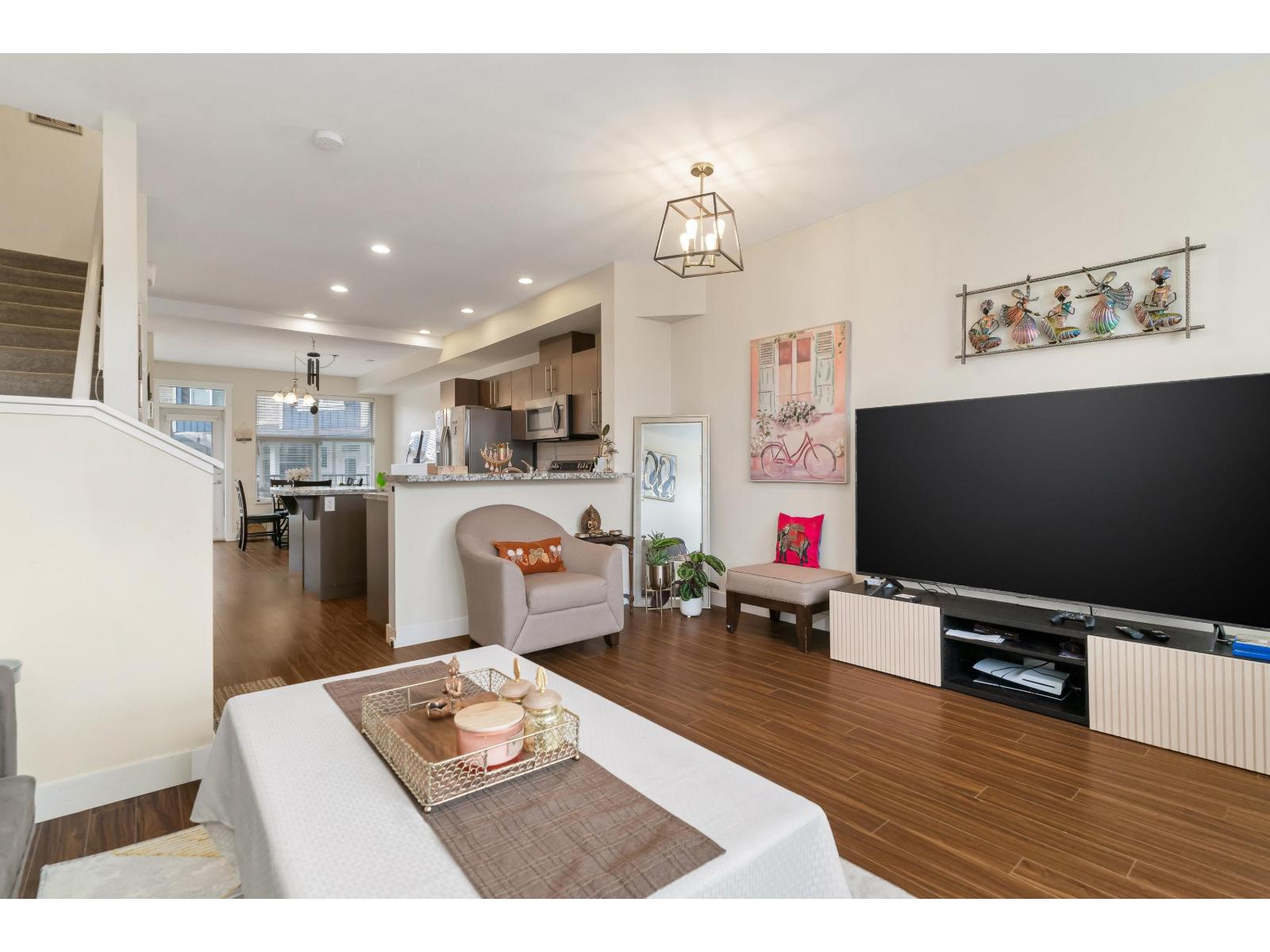 7 18211 70 Avenue, Surrey, British Columbia  V3S 8K9 - Photo 11 - R3092502