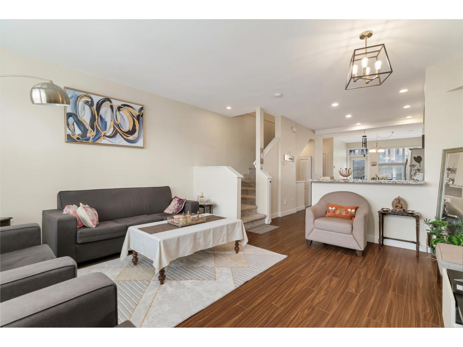 7 18211 70 Avenue, Surrey, British Columbia  V3S 8K9 - Photo 10 - R3092502