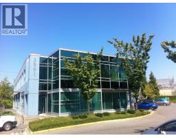 201 3991 HENNING DRIVE, Burnaby, British Columbia