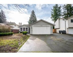 13032 61 AVENUE, Surrey, British Columbia