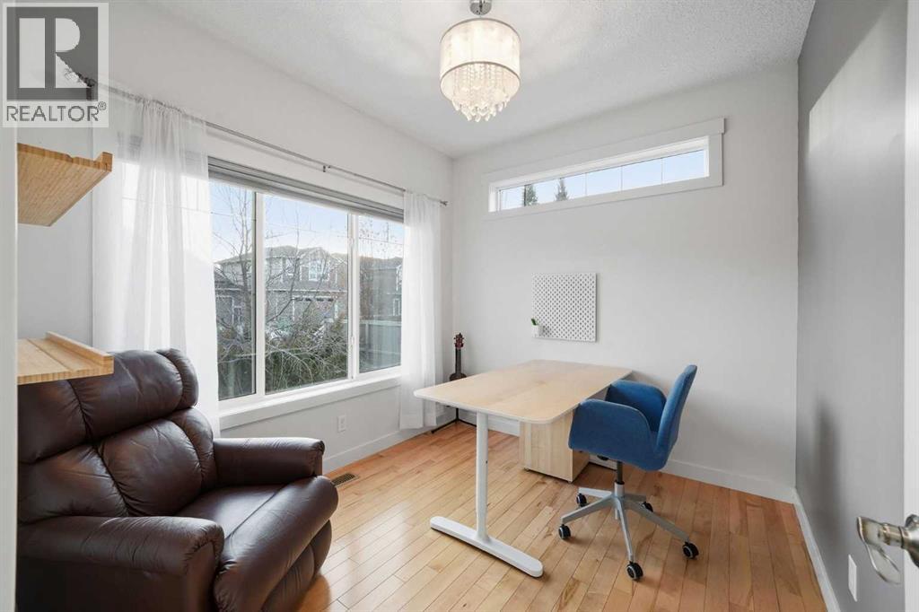 136 Wildrose Crescent, Strathmore, Alberta  T1P 0C9 - Photo 6 - A2281092