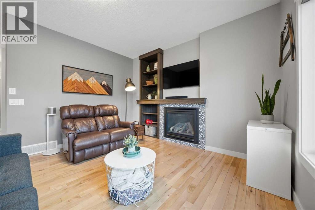 136 Wildrose Crescent, Strathmore, Alberta  T1P 0C9 - Photo 10 - A2281092