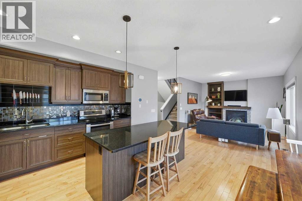 136 Wildrose Crescent, Strathmore, Alberta  T1P 0C9 - Photo 15 - A2281092