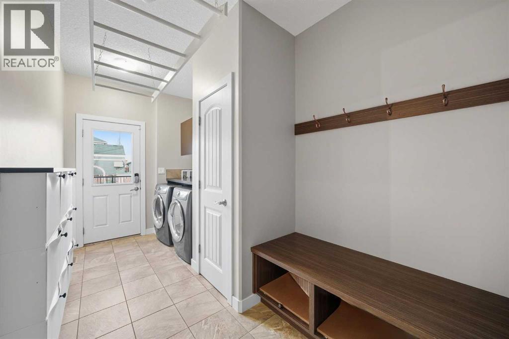 136 Wildrose Crescent, Strathmore, Alberta  T1P 0C9 - Photo 18 - A2281092