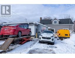 225 CONCESSION STREET, Kingston, Ontario