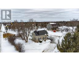 2964 HIGHWAY 38, Kingston, Ontario