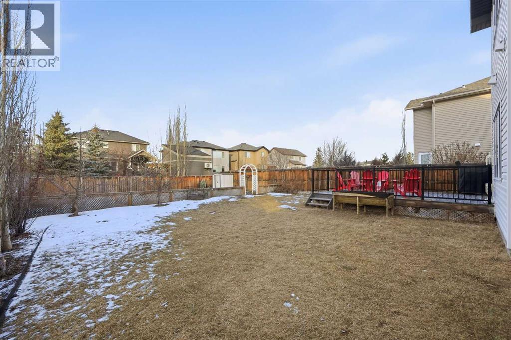 136 Wildrose Crescent, Strathmore, Alberta  T1P 0C9 - Photo 40 - A2281092