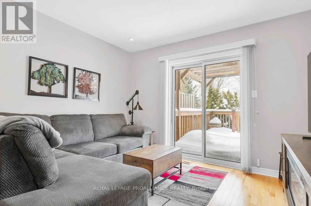 18 Sarah Court, Belleville, Ontario  K8P 0A1 - Photo 15 - X12816108