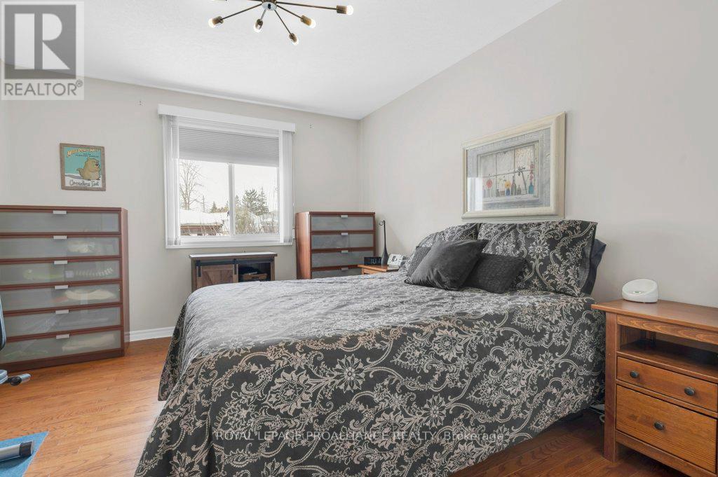 18 Sarah Court, Belleville, Ontario  K8P 0A1 - Photo 19 - X12816108