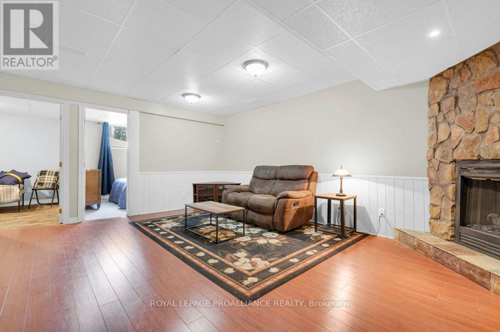 18 Sarah Court, Belleville, Ontario  K8P 0A1 - Photo 21 - X12816108