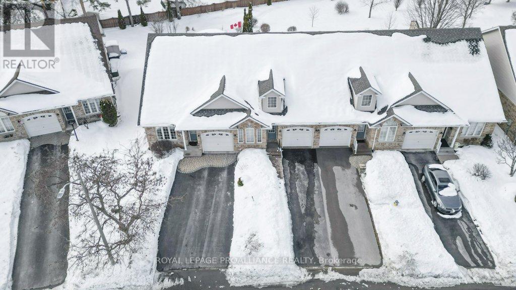 18 Sarah Court, Belleville, Ontario  K8P 0A1 - Photo 33 - X12816108