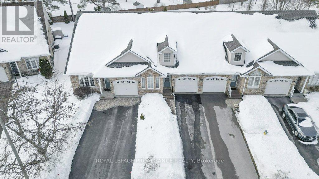 18 Sarah Court, Belleville, Ontario  K8P 0A1 - Photo 34 - X12816108