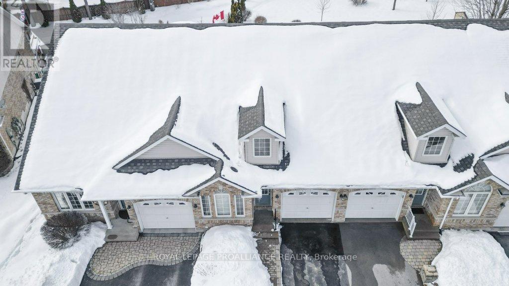 18 Sarah Court, Belleville, Ontario  K8P 0A1 - Photo 36 - X12816108