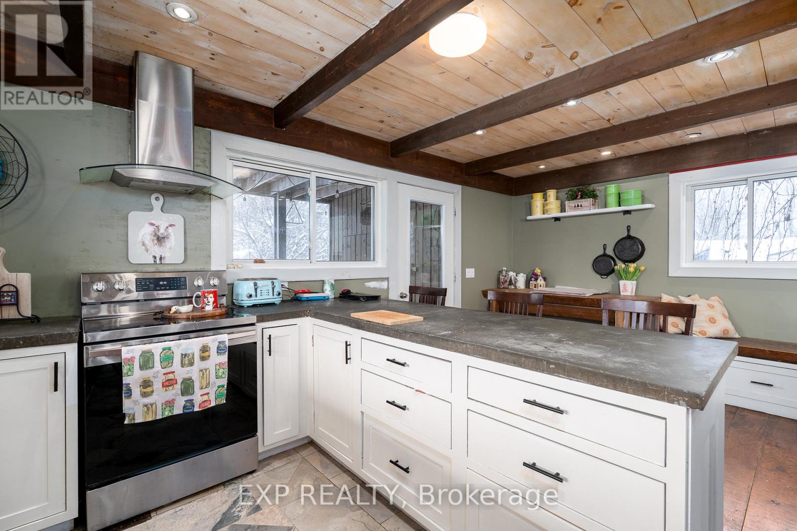 6 Union Street, Stone Mills, Ontario  K0K 1Z0 - Photo 12 - X12816256