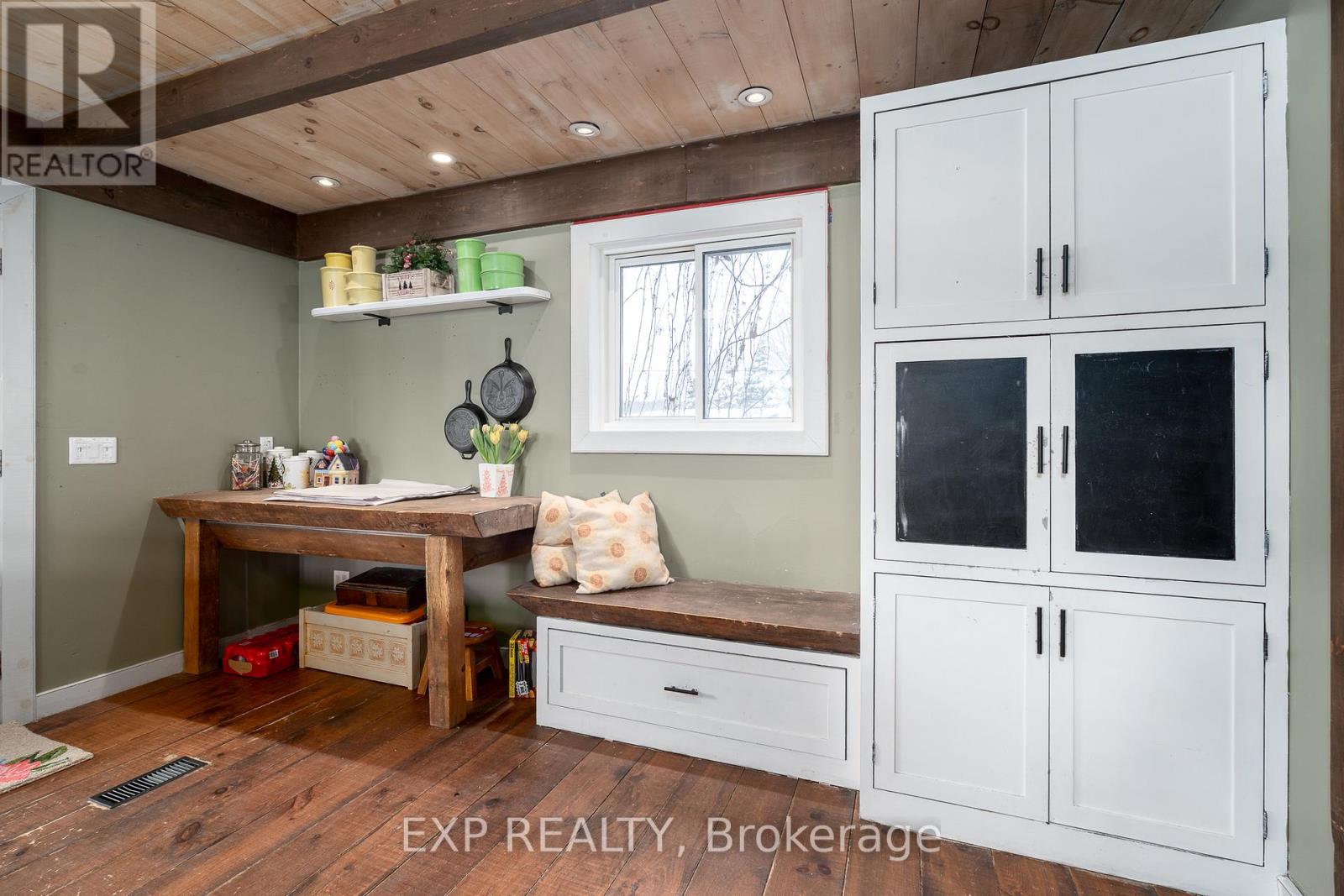 6 Union Street, Stone Mills, Ontario  K0K 1Z0 - Photo 13 - X12816256