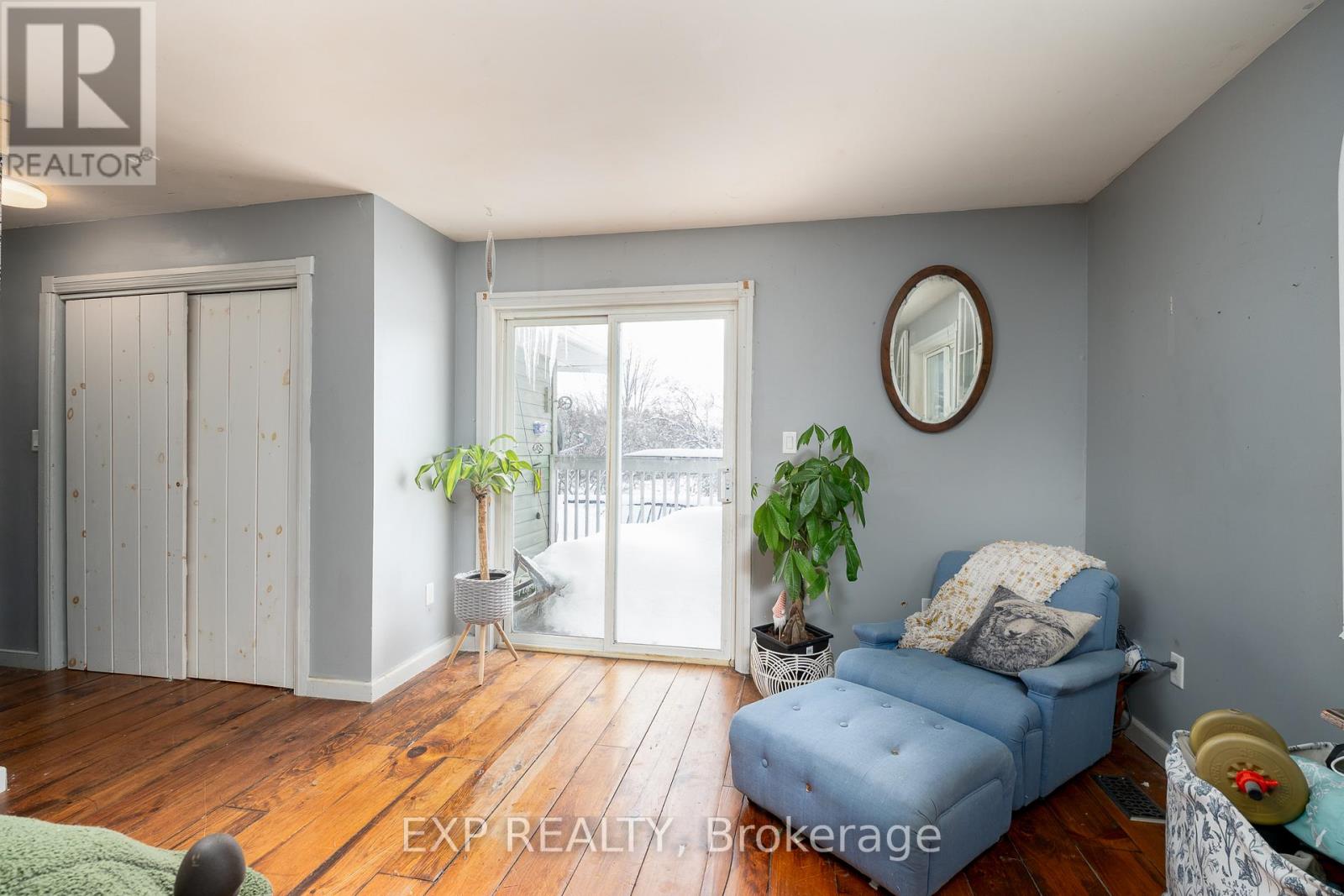 6 Union Street, Stone Mills, Ontario  K0K 1Z0 - Photo 16 - X12816256