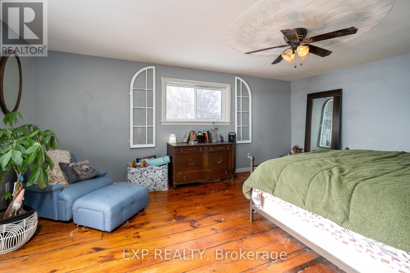 6 Union Street, Stone Mills, Ontario  K0K 1Z0 - Photo 18 - X12816256