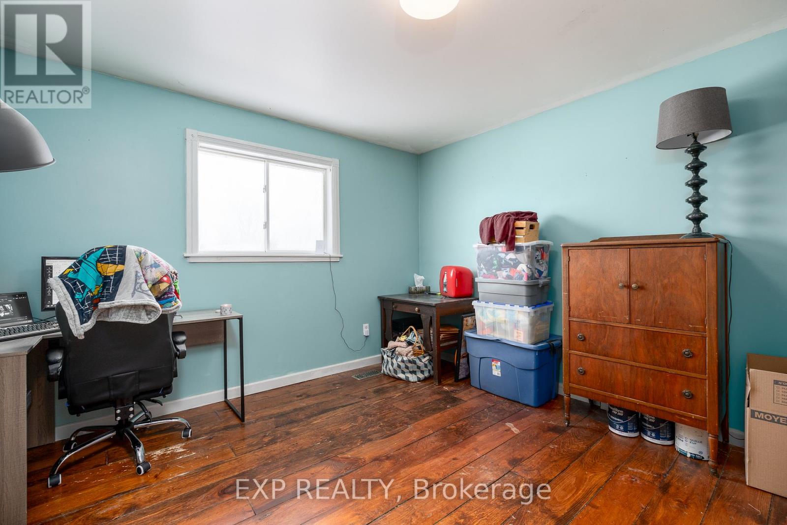 6 Union Street, Stone Mills, Ontario  K0K 1Z0 - Photo 19 - X12816256