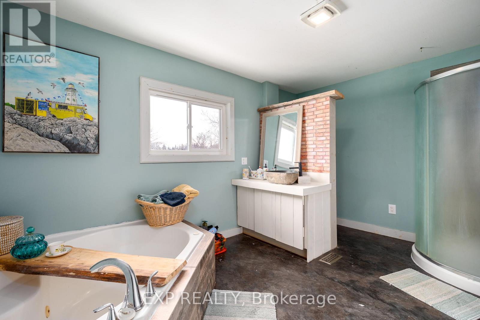 6 Union Street, Stone Mills, Ontario  K0K 1Z0 - Photo 21 - X12816256