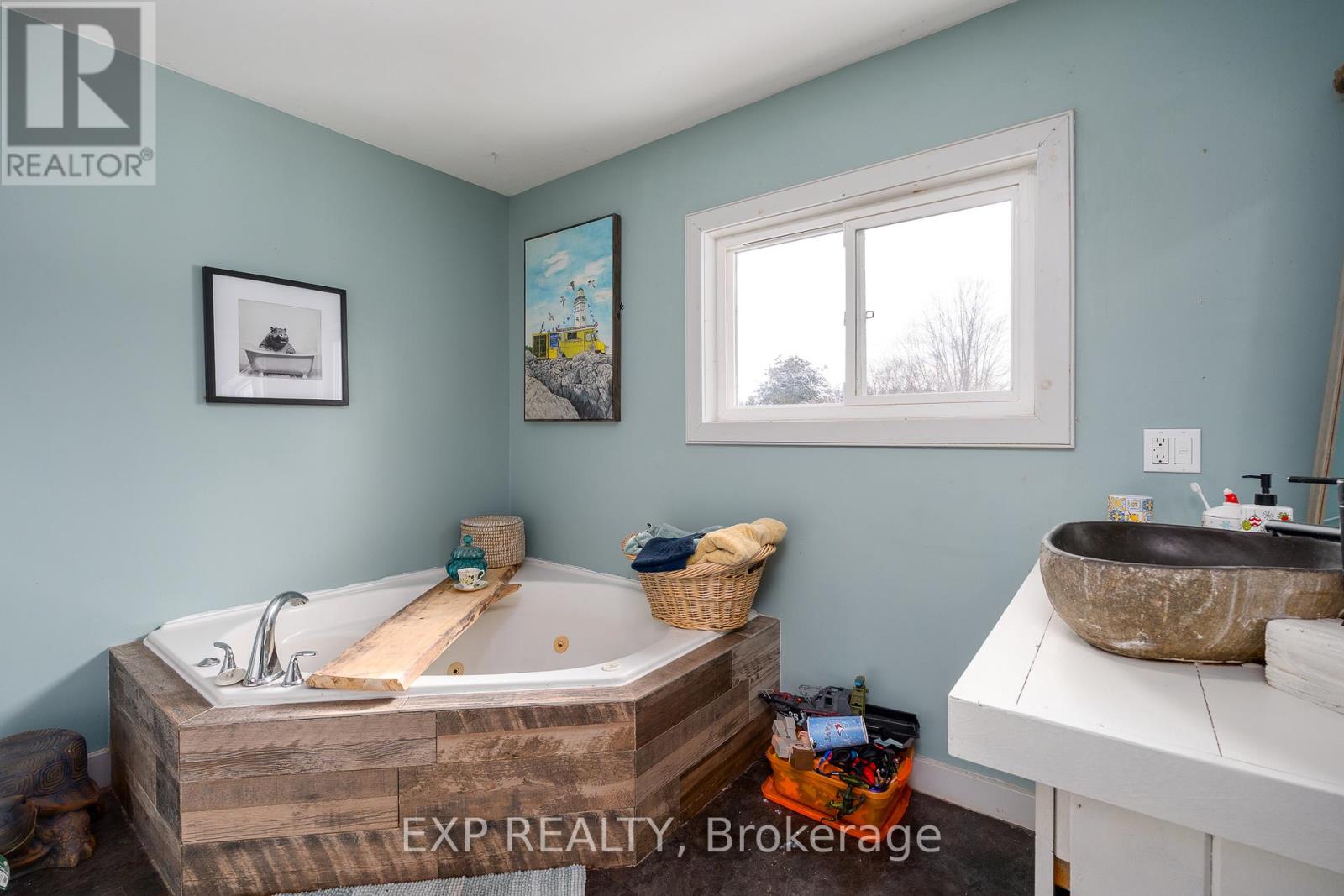 6 Union Street, Stone Mills, Ontario  K0K 1Z0 - Photo 22 - X12816256