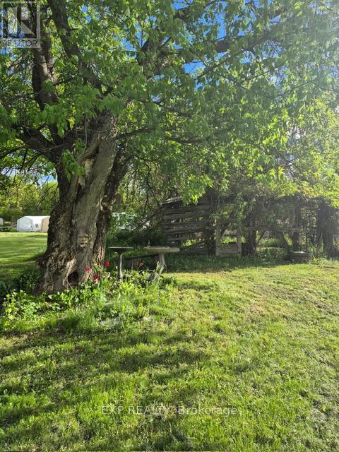 6 Union Street, Stone Mills, Ontario  K0K 1Z0 - Photo 31 - X12816256