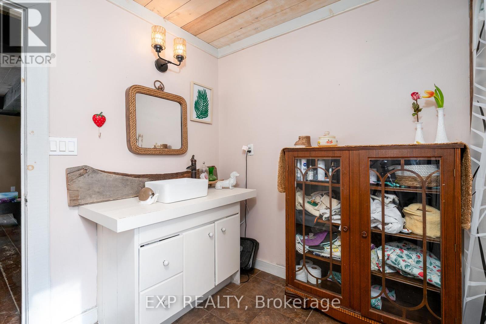 6 Union Street, Stone Mills, Ontario  K0K 1Z0 - Photo 8 - X12816256