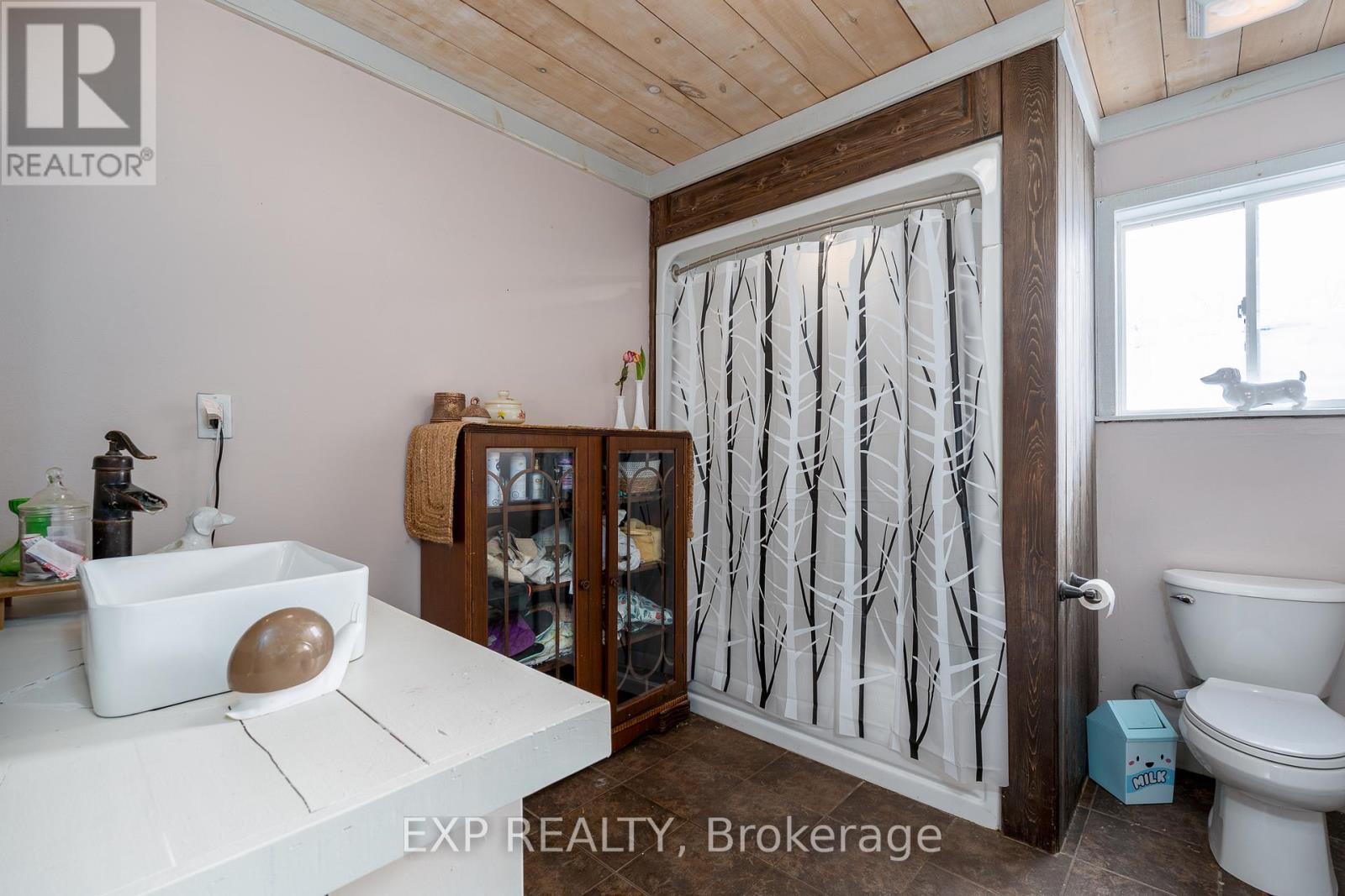 6 Union Street, Stone Mills, Ontario  K0K 1Z0 - Photo 9 - X12816256