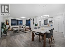 1007 1177 HORNBY STREET, Vancouver, British Columbia