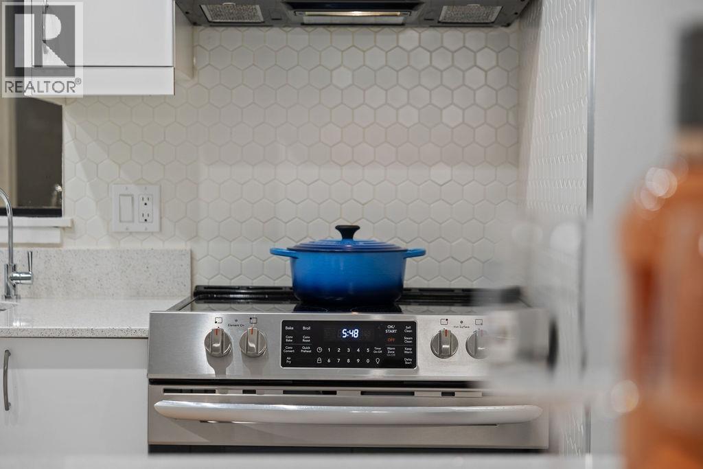 1007 1177 Hornby Street, Vancouver, British Columbia  V6Z 2E9 - Photo 17 - R3090796