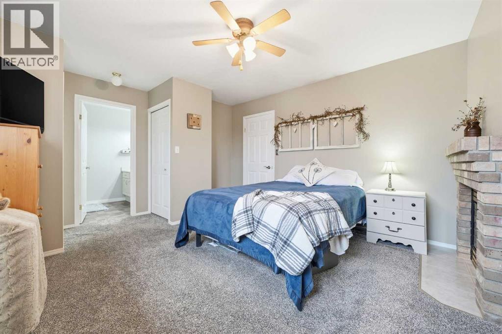 302 Strathaven Drive, Strathmore, Alberta  T1P 1M2 - Photo 16 - A2281112