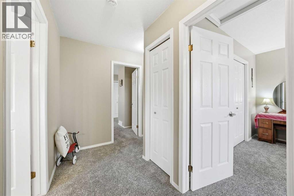 302 Strathaven Drive, Strathmore, Alberta  T1P 1M2 - Photo 20 - A2281112