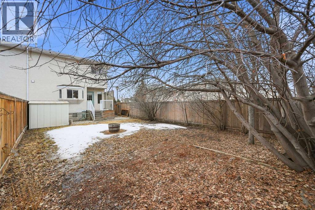 302 Strathaven Drive, Strathmore, Alberta  T1P 1M2 - Photo 36 - A2281112