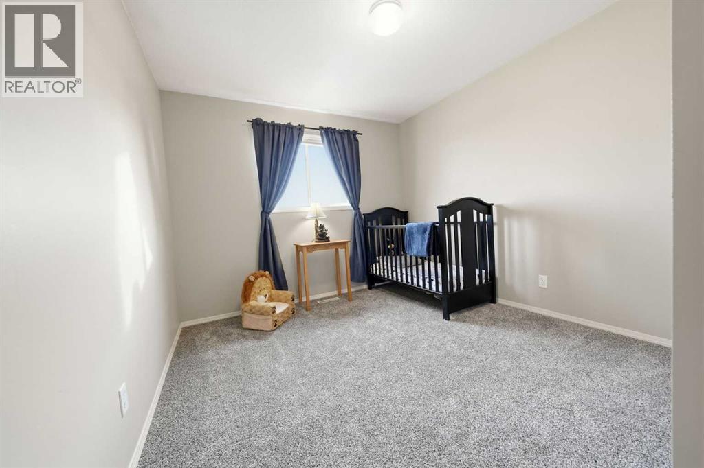 302 Strathaven Drive, Strathmore, Alberta  T1P 1M2 - Photo 24 - A2281112