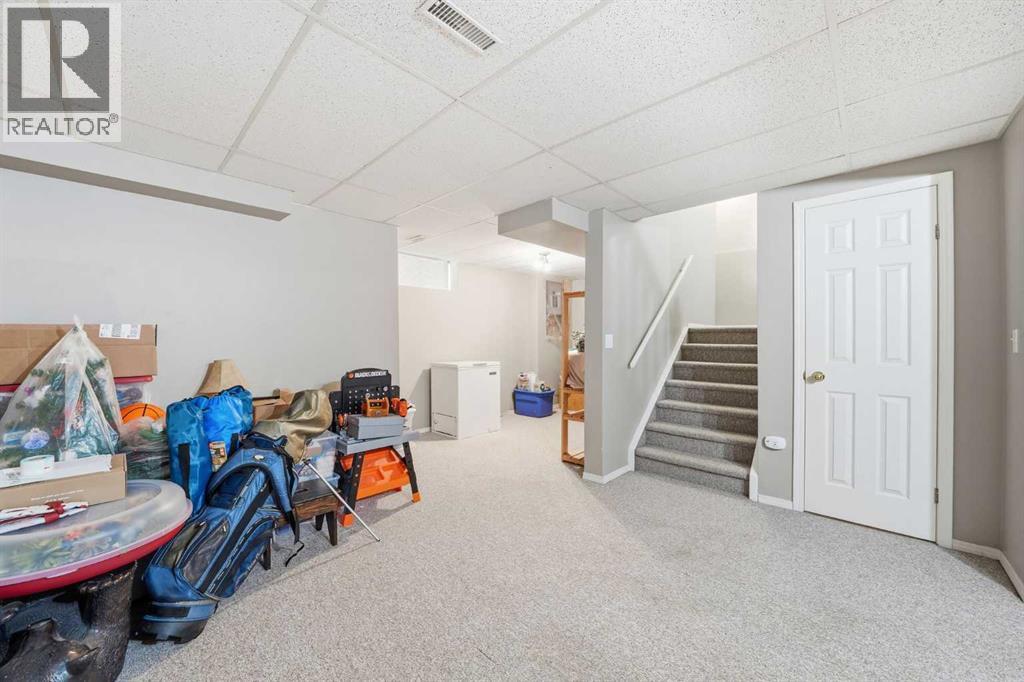 302 Strathaven Drive, Strathmore, Alberta  T1P 1M2 - Photo 25 - A2281112