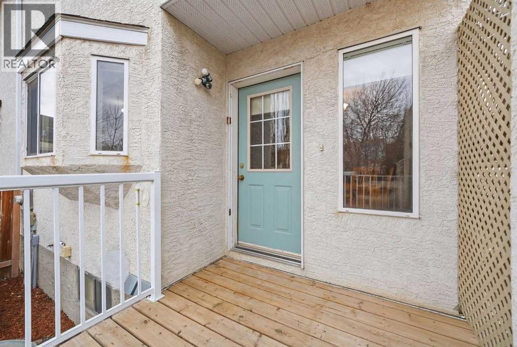 302 Strathaven Drive, Strathmore, Alberta  T1P 1M2 - Photo 33 - A2281112